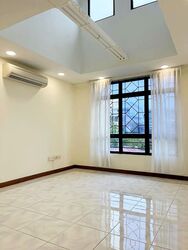 Springvale (D15), Apartment #569638431
